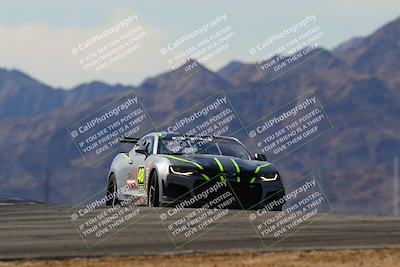 media/Mar-16-2025-Speed Ventures CVR (Sun) [[04681430d3]]/1-Red Group/Session 2 (Turn 9)/